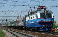 2-624
