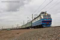 2-639