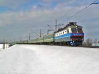 2-639