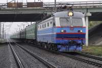 2-667       