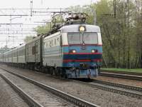 2-670