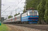 2-671