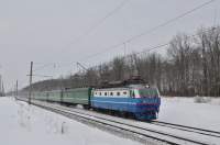 2-681