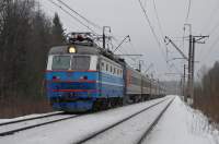 2-723