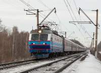 2-731