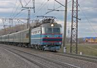 2-742
