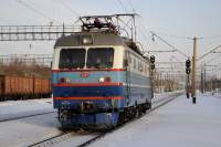 2-821