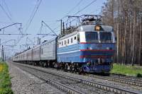 2-826