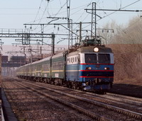 2-893