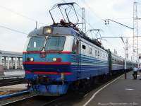 2-901