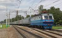2-913
