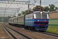 2-923