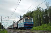 2-936
