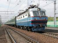 2-940
