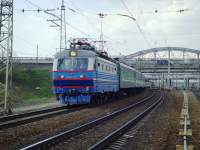 2-895