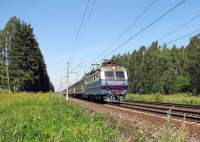 2-688
