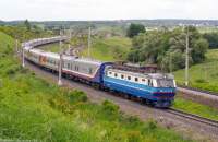 2-308