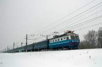 2-562