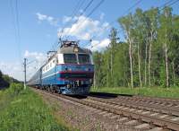 2-452