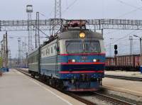 2-601