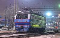 2-757