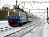 2-924