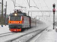 2-905