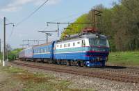 2-537
