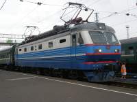 2-798