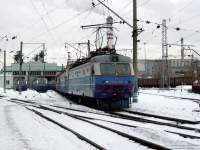 2-902