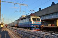 2-490