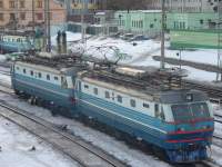 2-524