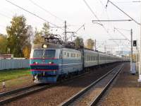 2-621