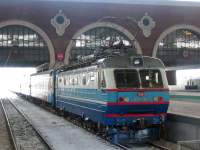 2-675