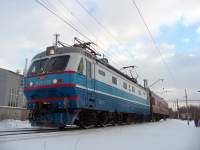 2-739