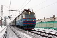 2-545
