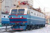 2-572