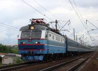 2-759