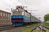 2-484