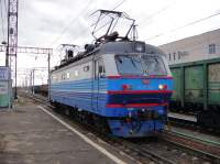 2-624