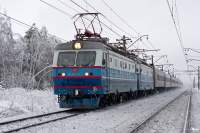 2-623