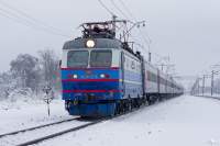 2-518