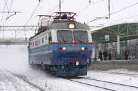 2-623