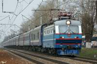 2-610
