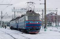 2-841