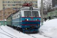 2-694