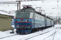 2-602