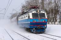 2-883