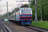 2-346