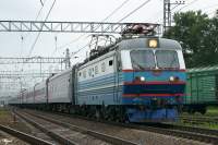 2-475